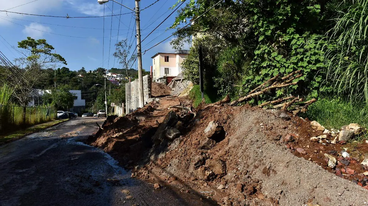 RENE-NUEVO XALAPA